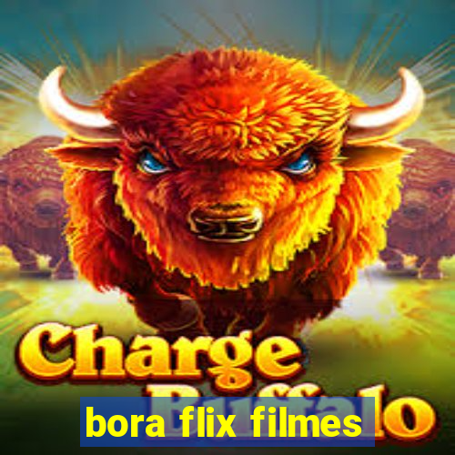 bora flix filmes